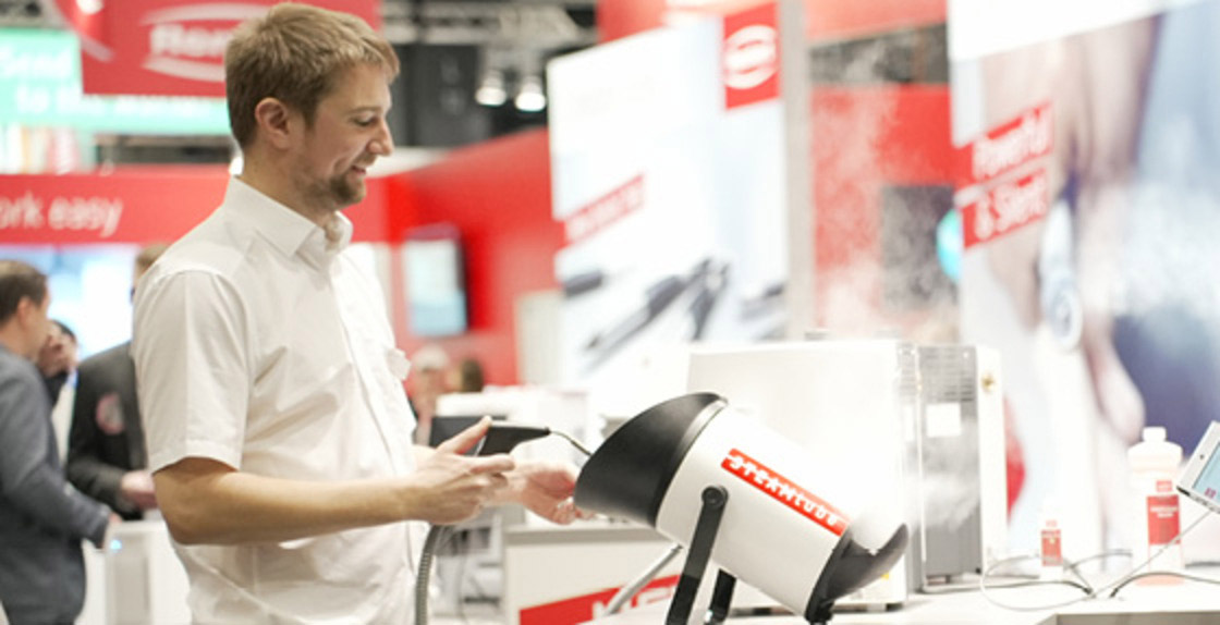 پشتیبانی مایا