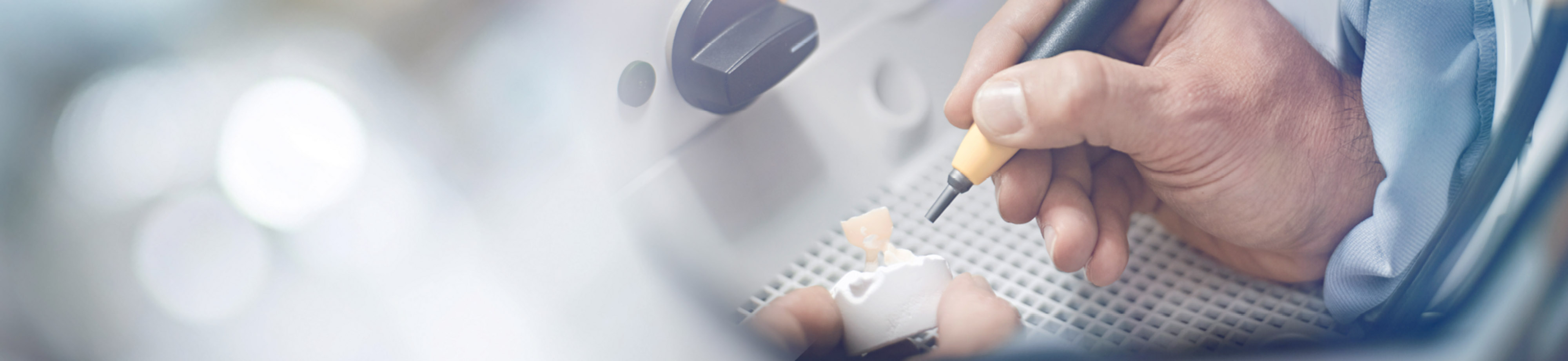 silent-xs_renfert-slider-website