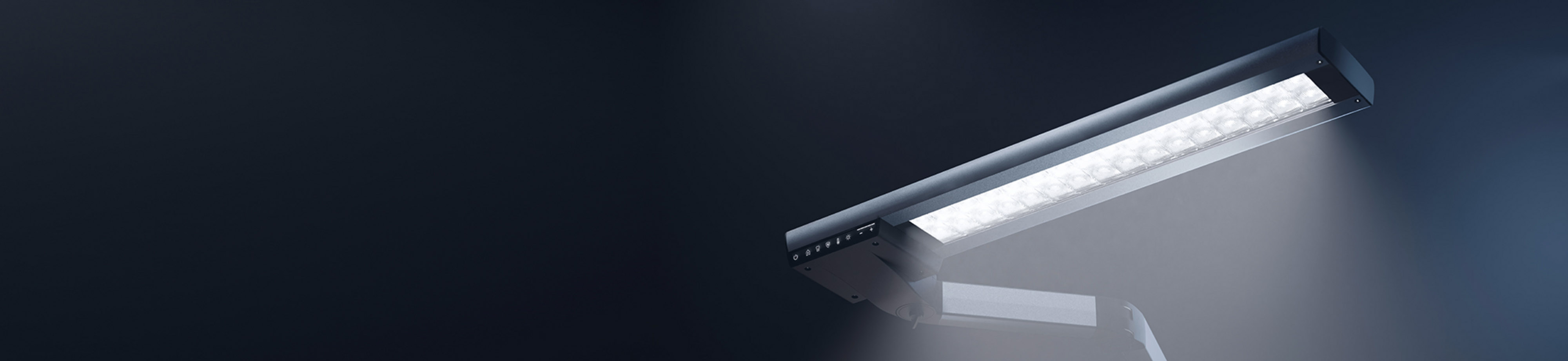 silent-xs_renfert-slider-website